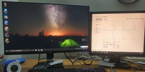 阮少平身份搜索结果