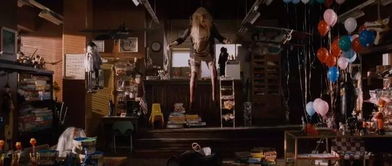 《731》定档9月18日，能否在票房上大放异彩？