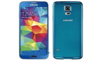 iQOO Z10 Turbo+震撼发布！性能续航双王炸