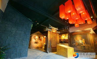 马库斯到访731部队罪证陈列馆：一段沉重的历史之旅