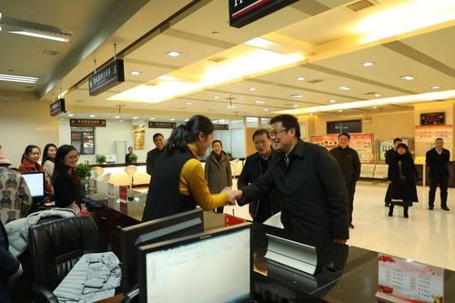 18岁少年继承2亿家族企业后的惊世谜案