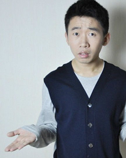 杨迪干吃蒙脱石散险些丧命，这教训太深刻！