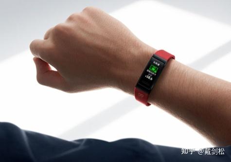 鼠标的未来竟是手环！Meta黑科技震撼亮相Nature