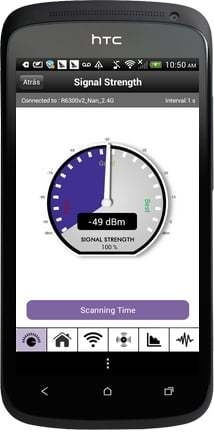 Genie 3与OpenAI模型对比