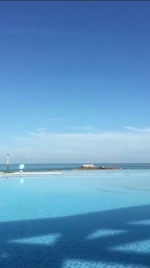 广西防城港防城区委书记、区长调整，新官上任会有哪些动作？