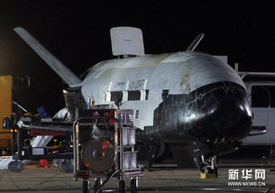 惊天！美军核嗅探机竟直奔俄核基地