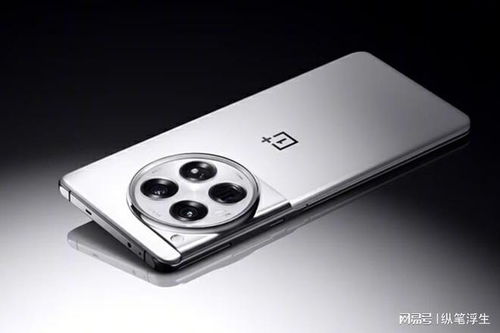 moto razr 60冰钻限定版手机背面