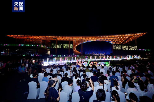 成都世运会今日盛大开幕！一图带你领略独特魅力