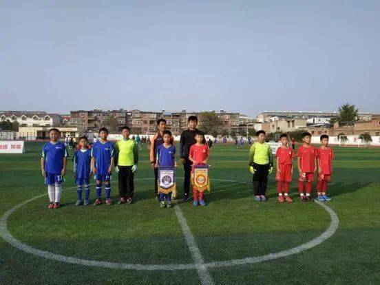 BLG再胜JDG！电竞赛场上的精彩对决