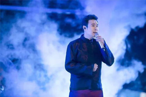 小沈阳全家齐用‘美美桑内’头像背后的故事