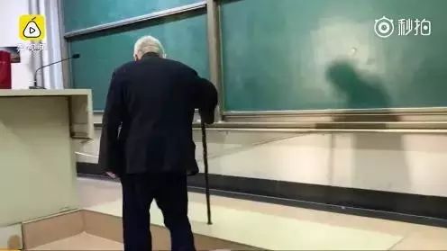 知名健美选手刘一阳逝世，他还有另一个身份