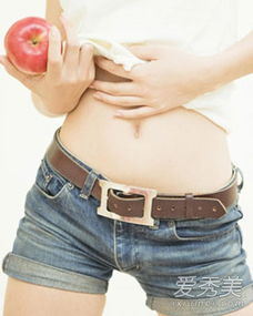 美国加州惊现阿凡达色野猪肉！神秘色彩背后隐藏着什么？