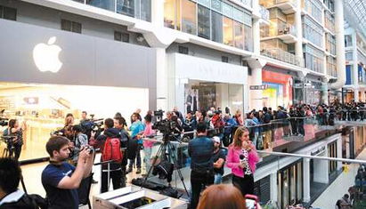 战地6公测火爆异常：20万玩家排队等候