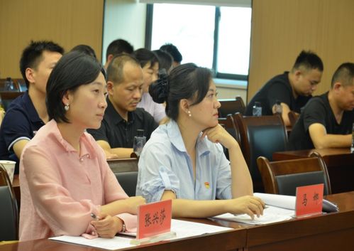 官方规定：地方党政领导讲话限时一小时以内