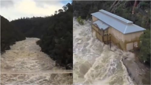 汛期泥石流高发，这些防范措施你get了吗?