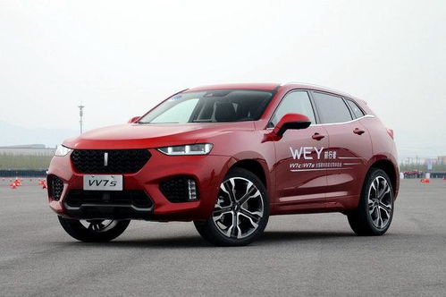 让家更自由的全新揽境，开启全新出行体验