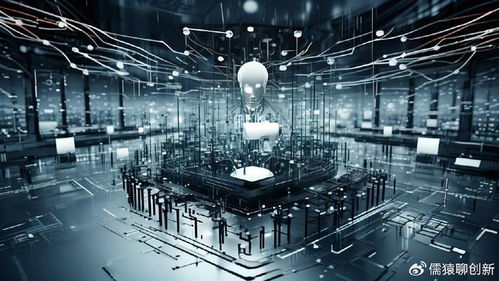 未来大模型发展的美好愿景