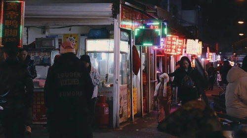 美团请全国骑手喝秋天第一杯奶茶，超暖心举动背后有哪些深意？