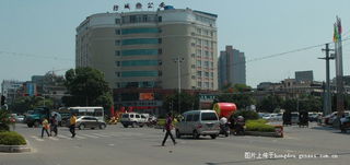 防城港市防城区领导岗位迎来重大变动