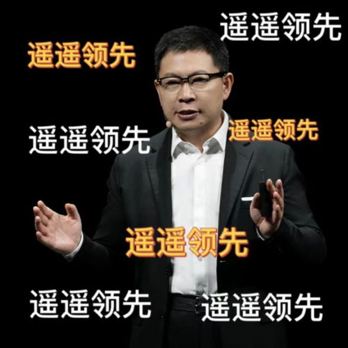 美国大单黄了？背后故事真不少！