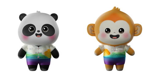 成都世运会即将启幕！数巨酷CLASS带你看精彩亮点