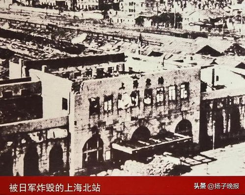 日军悬赏15万美元追杀的照片摄影师：那些被镜头定格的真相