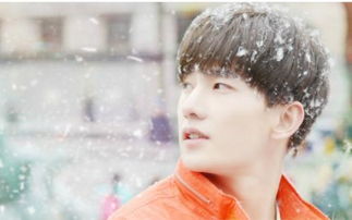 杨洋摘面具，背后故事竟如此精彩！