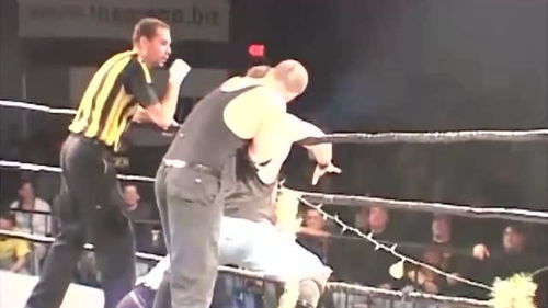 王俊杰出彩表现助中国男篮挺进末节，免费观赛不容错过！