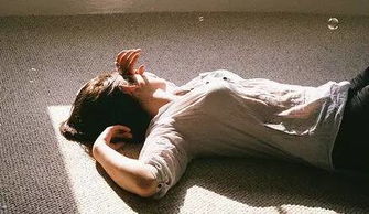 震惊！农民工上厕所竟遭遇致命袭击