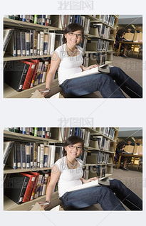 武大允许杨景媛修改论文，这背后有何隐情？