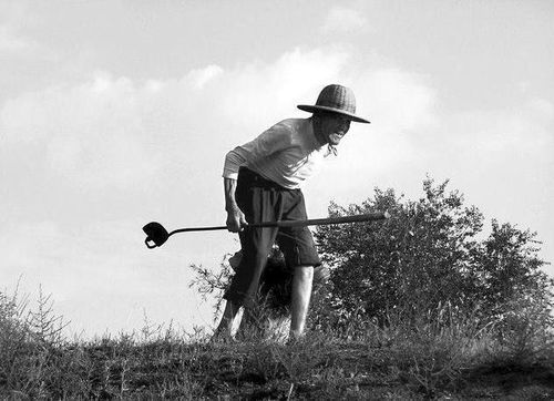 父亲苦盼近一年，终于等到儿子被解救的好消息！