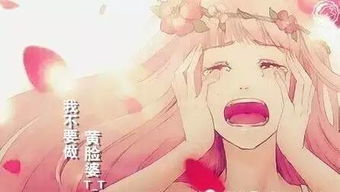 7个月大女婴遭兄害，弟弟怒求重判！