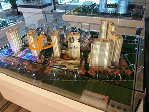 花千万买豪宅的年轻人掀起维权风暴