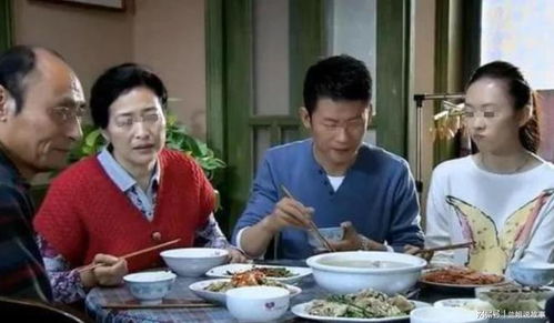 惊天反转！母亲让女儿辞职照顾自己补偿490万，却因房租闹上法庭，女儿竟被判返480万