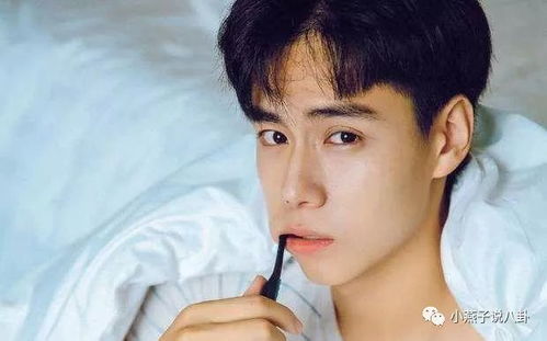 胡一天饰演的熹妃霸气回宫啦！