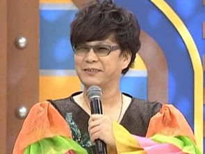 沈玉琳确诊白血病，病情牵动人心！