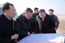 省长奔赴现场，看湖南如何应对央视曝光问题！