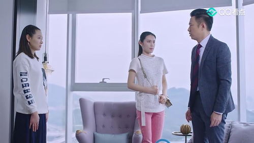 四川男子因侄儿吃蛋抱怨，妻子崩溃离家，妇联发声