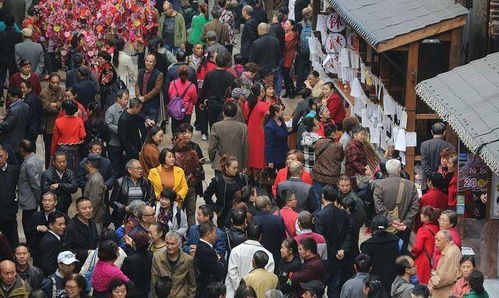 独居老人家中离世一年半，两儿子被警方紧急联络，背后故事引深思