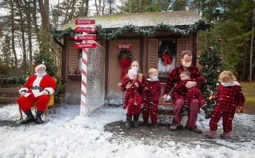 文在寅近况引关注 抖音平台热点追踪