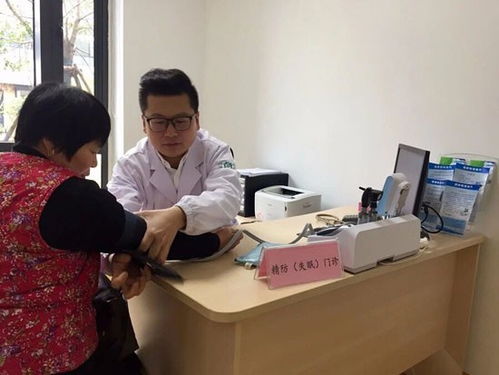 湛江凌晨孩子被抽血事件：真相究竟如何？