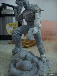 马库斯携侵华日军罪行照片来华，背后故事令人动容