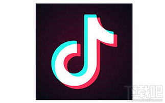 抖音用户看视频场景