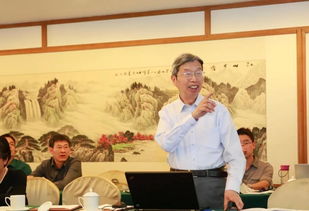 94岁张忠谋访谈：台积电如何拿下苹果、英伟达订单？