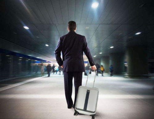 网传浙大教师坠楼，知情学生发声背后的故事