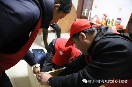 理想汽车高管怒怼水军：一天能发千条，求拉入群！