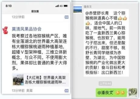 专家对Genie 3的评价