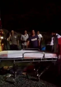 又见性骚扰诬告风波：理发店竟成新的‘灾区’？