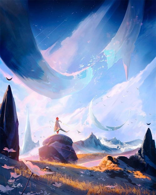 《生万物》三集连播，神秘剧情引人入胜！