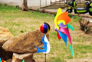 晒出我的成都记忆：那些难忘的小确幸